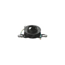 Motor ventilador original Bosch para frigorífico código 12011250