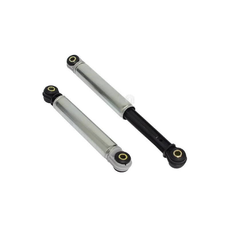 BOSCH, BALAY, SIEMENS - 90N washing machine shock absorbers - 00118869