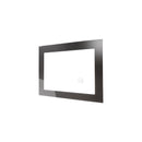 Cristal interior original horno Bosch código 00776249