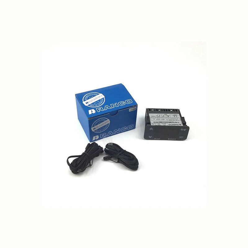 RANCO - Refrigerator digital thermometer - RDT-3210