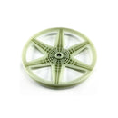 CANDY - Washing machine drum pulley - 41017885