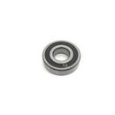 Bearing 6306 2RS C3 for Whirlpool and Indesit washing machine