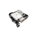 GORENJE, UPO, HISENSE - Washing Machine Electric Lock - 579333