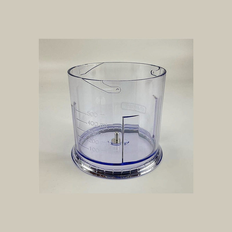 bowl group for kitchen robot beko code 9197059261