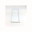 Junta original frigorífico Bosch código 00352470 compatible