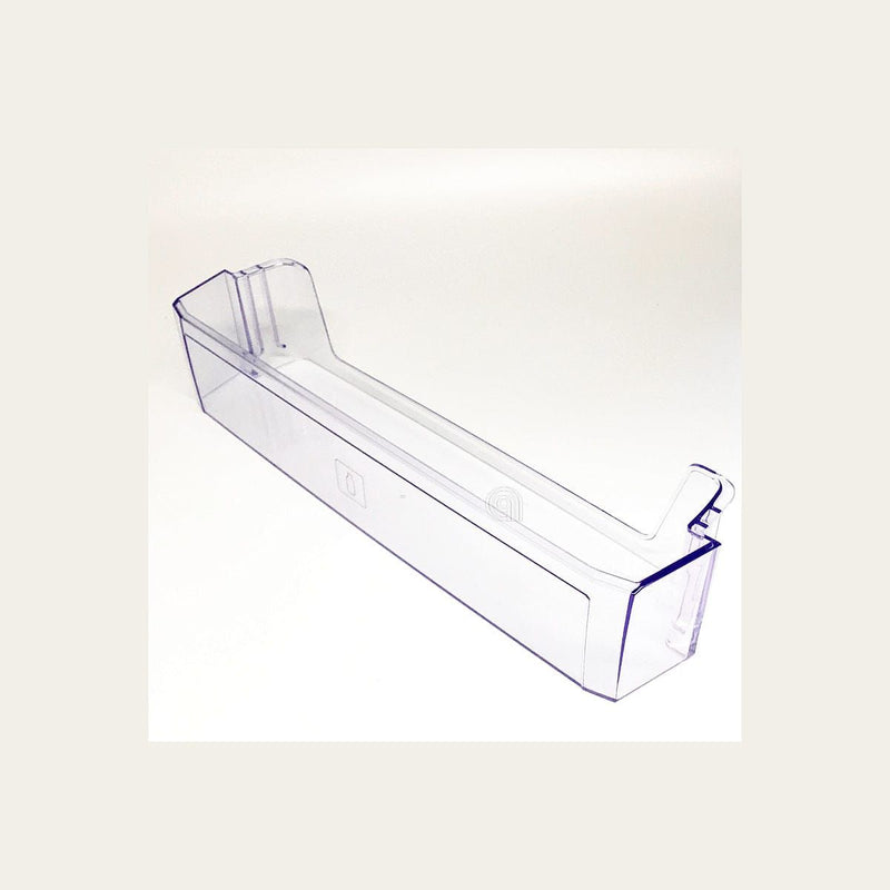 Original door balcony for Beko refrigerator code 4397291300
