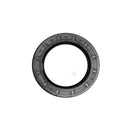 UNIVERSAL - Washer Seal - 40x60x10