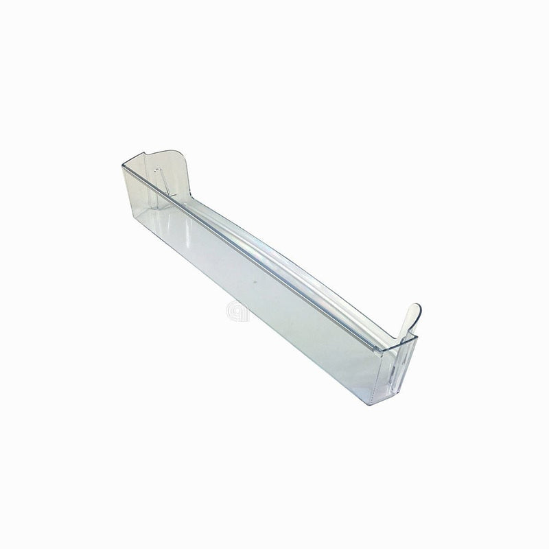 Balcony door refrigerator Whirlpool and compatible brands C00293111