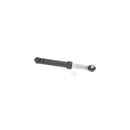 Original Bosch washing machine shock absorber code 00743090