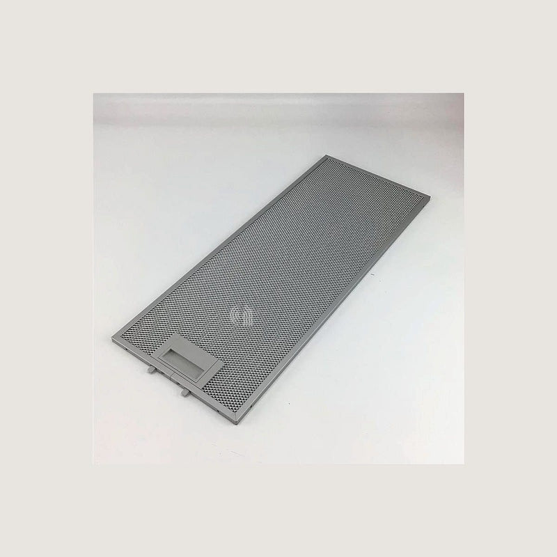 Original metal filter for Bosch hood 11022474 11010600