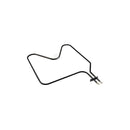 Original lower heating element 1000W for oven Gorenje 703442