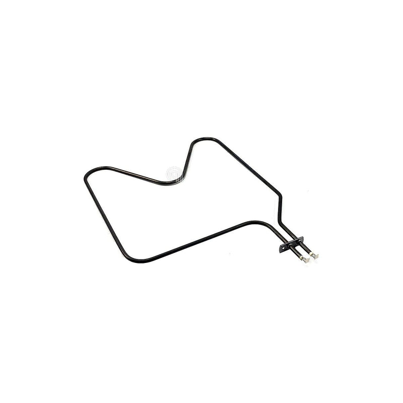 Original lower heating element 1000W for oven Gorenje 703442