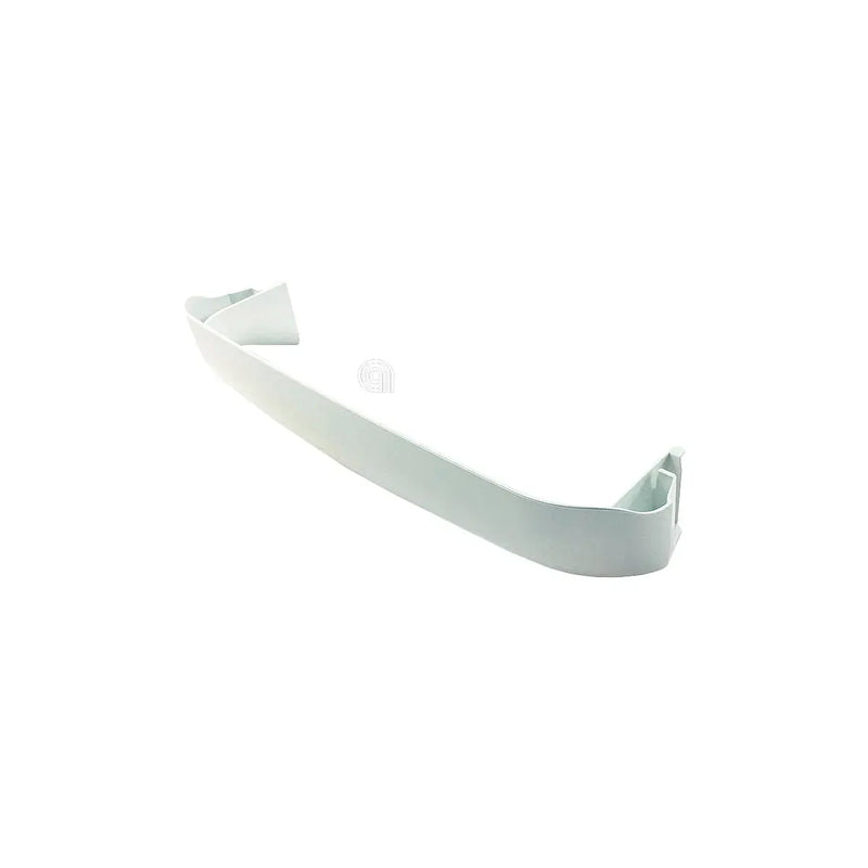 Original balcony shelf for Electrolux refrigerator with references 2062351016