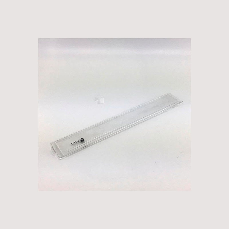 luz de techo original para campana extractora elica SER02586