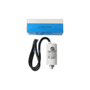 UNIVERSAL MONDO - Washing Machine Start Capacitor - AST-00230201