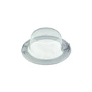 BOSCH, BALAY, SIEMENS - Sportello Oblò Completo Lavadora - 00704286