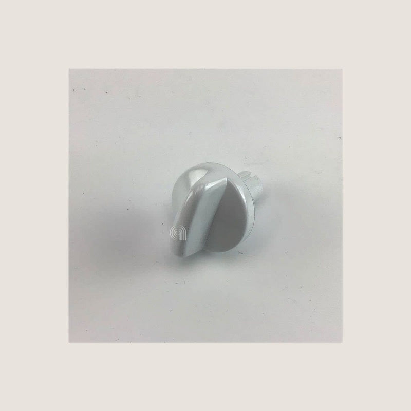 Pomo quemador original vitrocerámica Tecnogas código 326152800