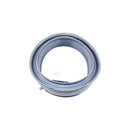 Original door seal for Bosch washing machine code 00435513