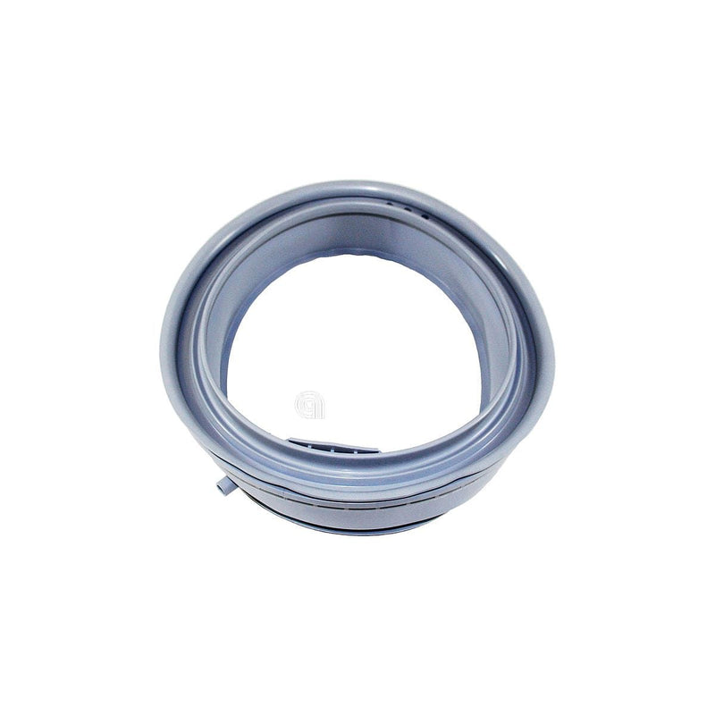 Original door seal for Bosch washing machine code 00435513