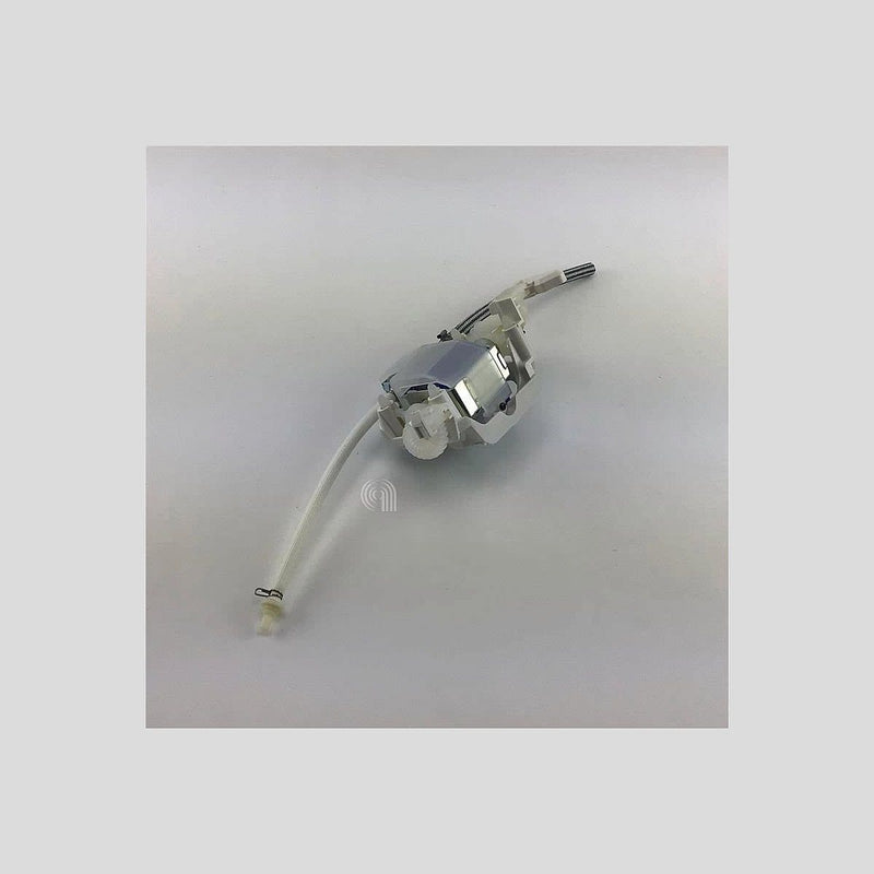 Pump and support for Tefal CS-00145787 steam cleaner