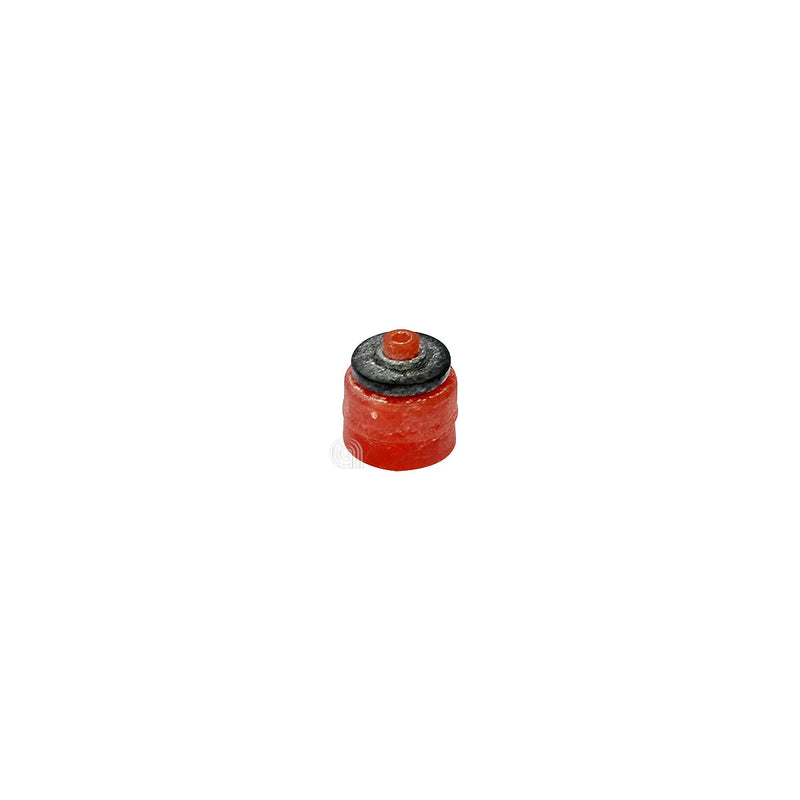 UNIVERSALE - 0.5 L/MIN Reducing Solenoid Valve for Washing Machine - AST-00212051