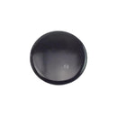 piattello bruciatore ausiliare lucido para Whirlpool y Indesit C00299219