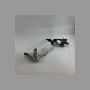 Storage tank for Haier and Candy washing machine 0020809004KX