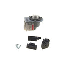 UNIVERSALE - Bomba de Desagüe Magnética para Lavadora - AST-00215241