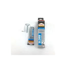 High temperature sealing silicone SL509 Pattex 70 ml