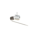 temperature regulator for Bosch and Smeg oven with code 00632618