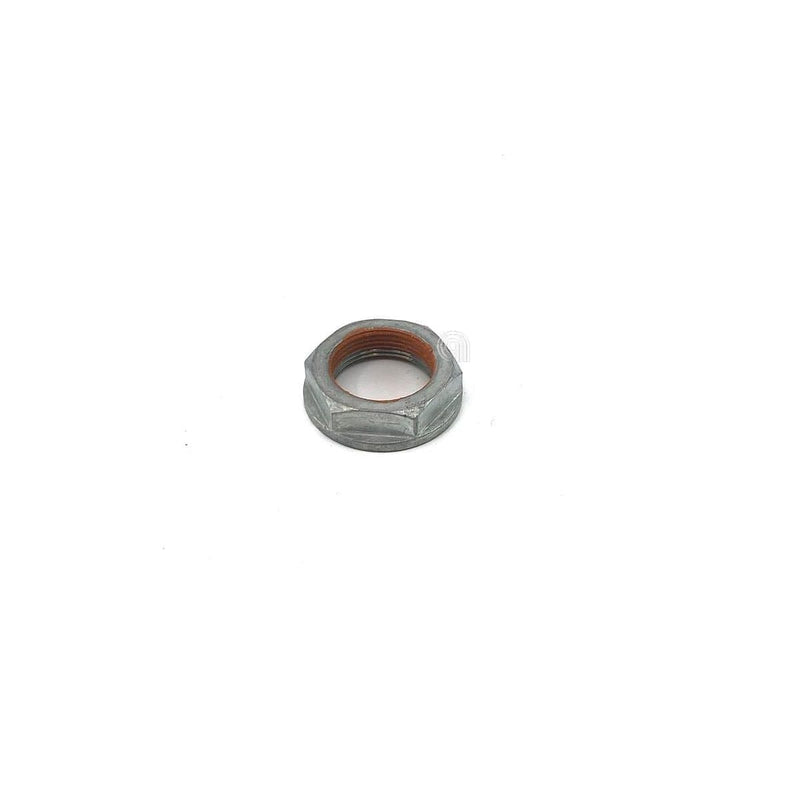 tuerca spin dual drive para lavadora Samsung ZND 11mm M28x1.5