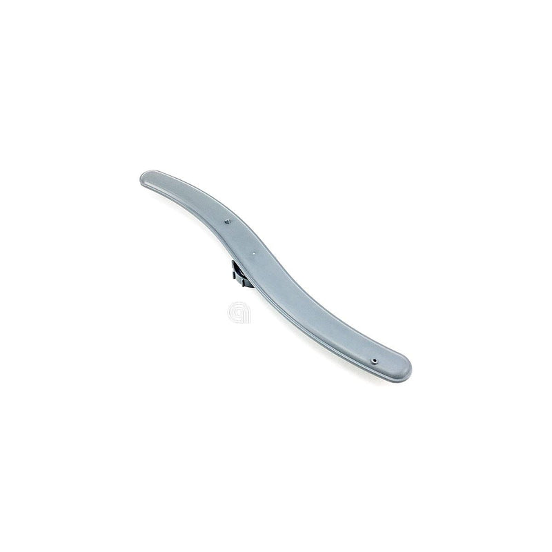 Upper sprinkler for Gorenje and Amica dishwasher code 152808