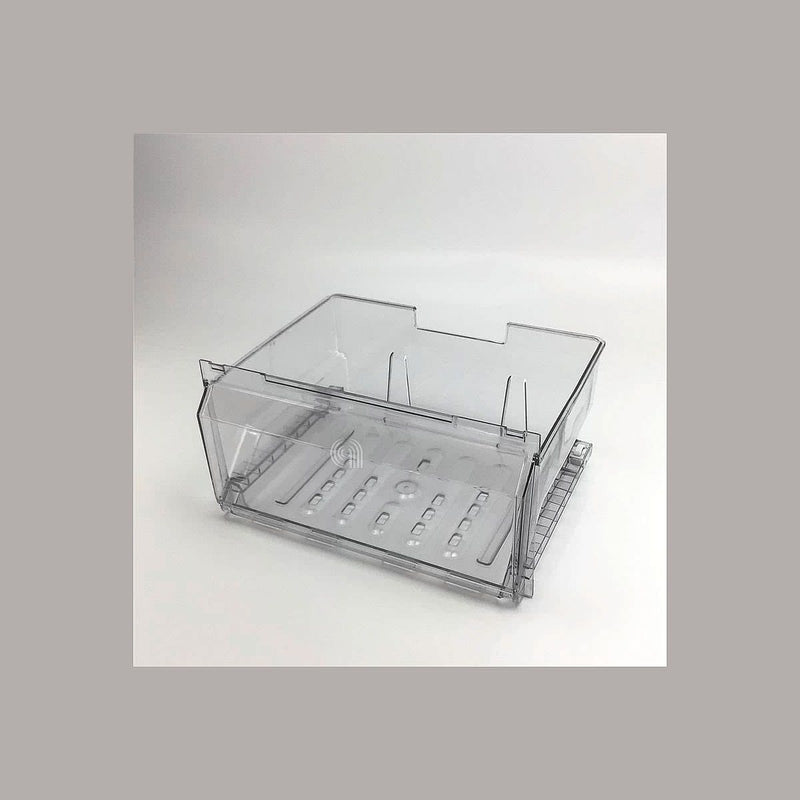 Drawer group for refrigerator compatible with Beko and other brands