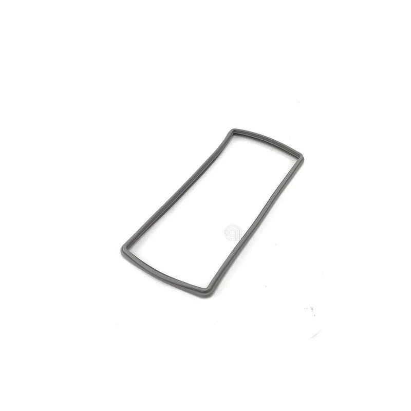 Guarnición puerta basamento Electrolux 1366073003 para frigorífico