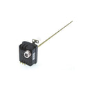 ARISTON, MTS, FLECK-LEMERCIER - Three-phase Boiler Thermostat - 691014