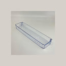 Door shelf group for Beko refrigerator code 4930030200