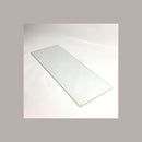 Vidrio interno C96 térmico horno Elba 4mm 0311292TH