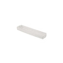 balcón frigorífico original Bosch para neveras códigos 00353044
