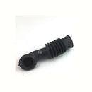 Manicotto carga lavadora Whirlpool Ariston Indesit C00106459