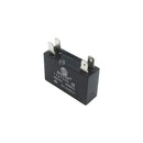 UNIVERSAL MONDO - Start Capacitor Washing Machine - AST-00230250