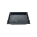 Original enameled baking tray oven Gorenje code 242135