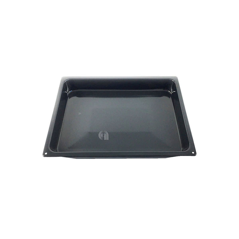 Original enameled baking tray oven Gorenje code 242135