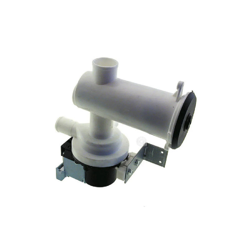 WHIRLPOOL, SILTAL - Drain Pump for Washing Machine - AST-00215232