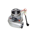 ELM LEBLANC - Ventilador caldera - 8716762023