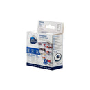 Original odor absorber Candy FAD4001 for refrigerator