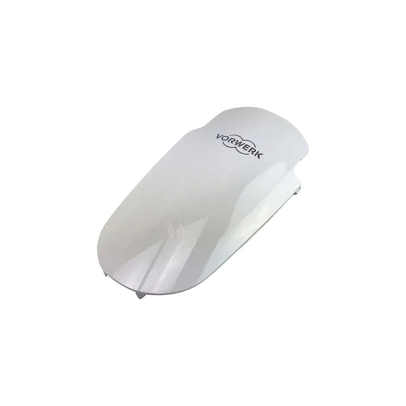 Screen-printed VK200 cover for Vorwerk vacuum cleaner 32296