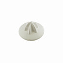 cono mpz22 original exprimidor para DeLonghi BR64979633