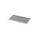Original rectangular carbon filter Bosch for hood 11008216