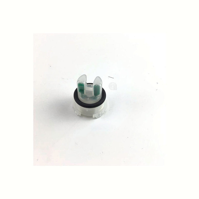 Temperature sensor for Whirlpool and Indesit washing machine C00534232