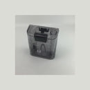 depósito de agua para cafetera De Longhi 7313228441